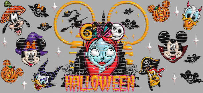 16oz Halloween-J12-1868